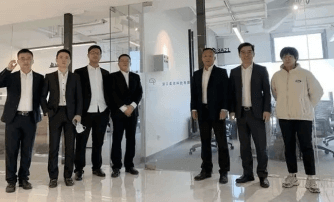 柔灵科技